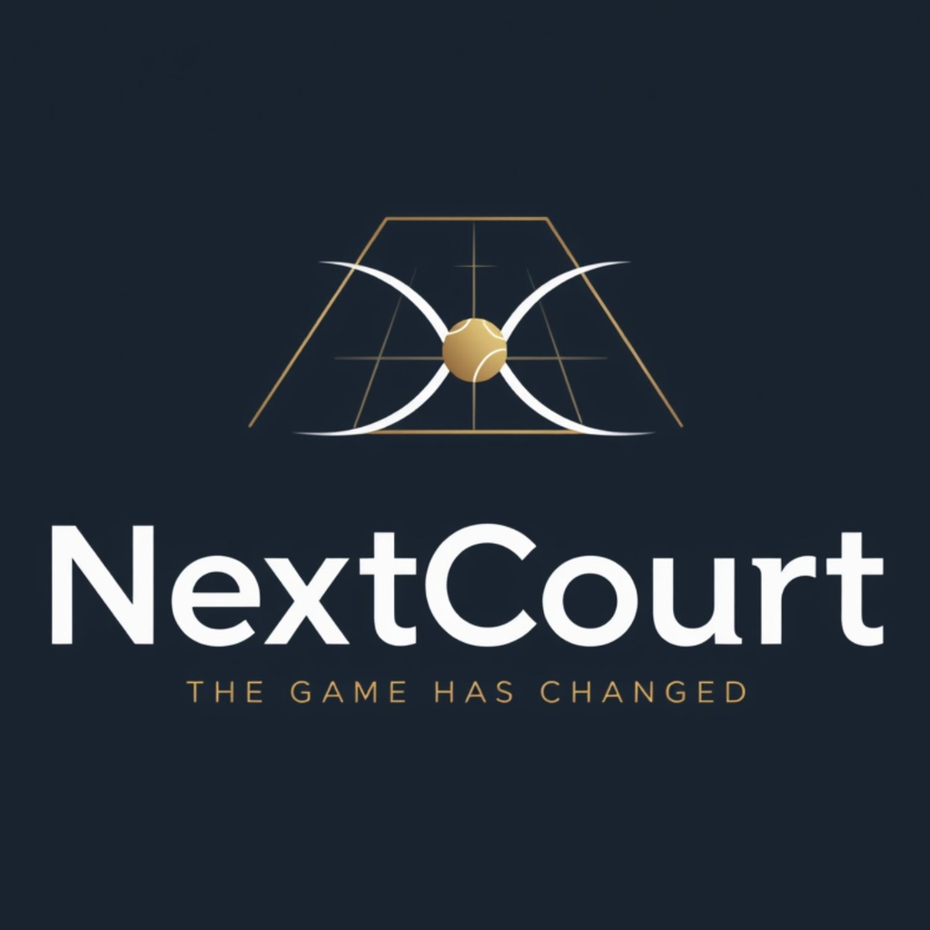 NextCourt